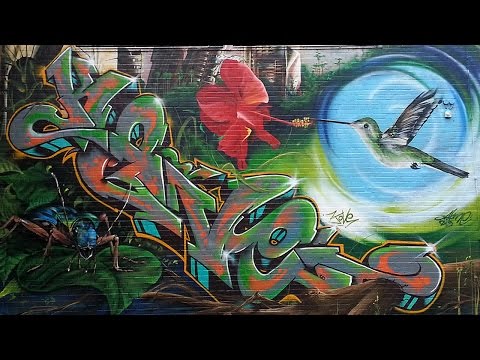 knak 180 sozialer brennpunkt knak 180 sozialer brennpunkt